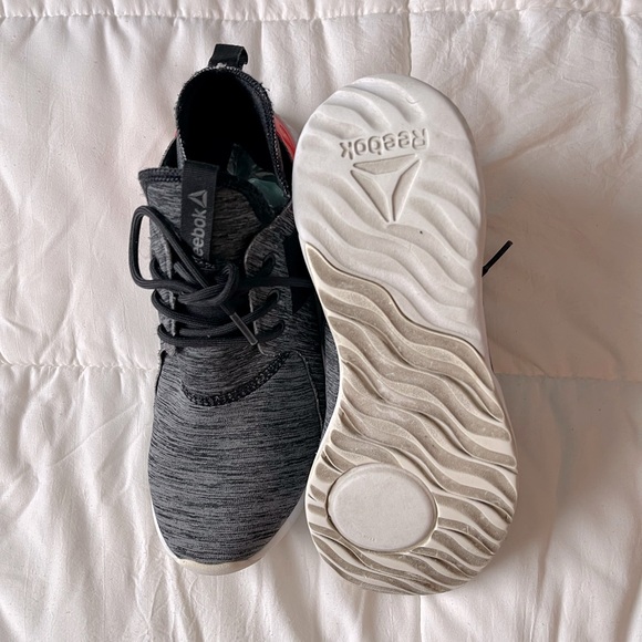 Reebok Runners for Sale - Picture 5 of 11